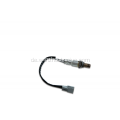 226A0-4CL0A 226A04CL0A Renault/Nissan Auto Sauerstoffsensor